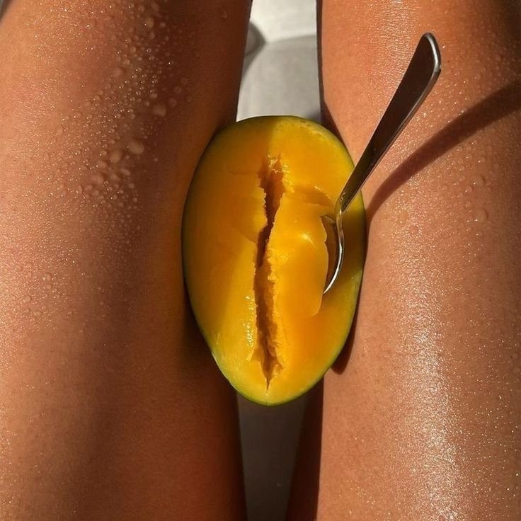 Masaje cuerpo a cuerpo