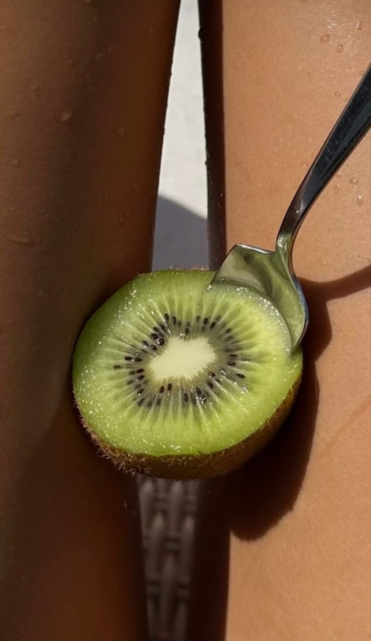 Masaje sensorial